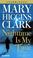 Cover of: Nighttime Is My Time (Clark, Mary Higgins (Spoken Word))
