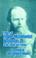 Cover of: Letters of Fyodor Michailovitch Dostoevsky to His Family and Friends