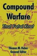 Cover of: Compound Warfare by Thomas M. Huber