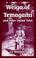 Cover of: Weiga Of Temagami And Other Indian Tales