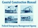 Cover of: Coastal Construction Manual