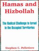 Cover of: Hamas And Hizbollah by Stephen C. Pelletiere