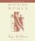 Cover of: Divining Women (Gibbons, Kaye (Spoken Word))