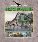 Cover of: Dinosaur Profiles - Brachiosaurus (Dinosaur Profiles)