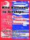 Cover of: Kite Balloons To Airships