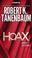Cover of: Hoax