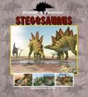 Cover of: Dinosaur Profiles - Stegosaurus (Dinosaur Profiles)