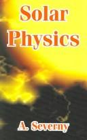 Solar physics