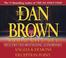 Cover of: The Dan Brown GiftSet