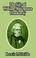 Cover of: The Life of William Makepeace Thackeray