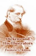 Cover of: Dickens And His Illustrators