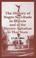 Cover of: The History Of Negro Servitude In Illinois And Of The Slavery Agitation In That State 1719-1864