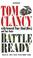 Cover of: Battle Ready
