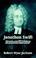 Cover of: Jonathan Swift