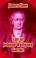Cover of: Life of Johann Wolfgang Goethe