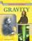 Cover of: Gravity (Routes of Science)