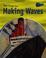 Cover of: Making Waves