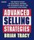 Cover of: Advanced Selling Strategies