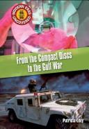 Cover of: From compact discs to the Gulf War by Patricia Levy