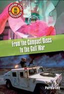 Cover of: From Compact Discs to the Gulf War by Patricia Levy, Sean Sheehan, Patricia Levy