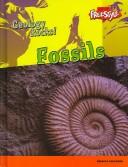 Cover of: Fossils (Geology Rocks!)