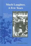 Cover of: Betty Macdonald books