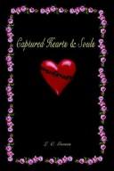 Cover of: Captured Hearts & Souls