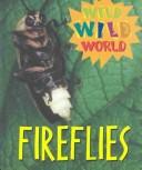 Cover of: Fireflies