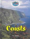 Cover of: Coasts by Kay Barnham