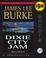 Cover of: Dixie City Jam (Dave Robicheaux Mysteries)