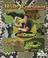 Cover of: The Jeff Corwin Experience - Into Wild Tanzania (The Jeff Corwin Experience)
