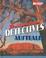 Cover of: Australia (Destination Detectives)