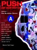 Cover of: Push Hip Hop History by Mabusha Cooper