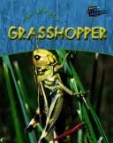 Cover of: The Life of a Grasshopper (Life Cycles (Chicago, Ill.).)