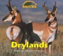 Cover of: Communities in Nature - Dry Lands (Communities in Nature) by Elizabeth Ring