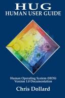 Cover of: HUG - Human User Guide by Chris Dollard