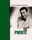 Cover of: Tito Puente (Hispanic-American Biographies)