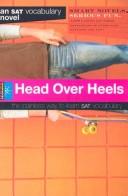 Cover of: Head over heels