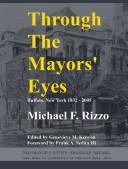through-the-mayors-eyes-cover