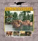 Dinosaur Profiles - Edmontosaurus (Dinosaur Profiles) by Andrea Due