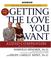 Cover of: Getting the Love You Want Audio Companion