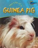 Cover of: Life Of A Guinea Pig (Life Cycles) by Clare Hibbert