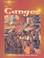 Cover of: The Ganges