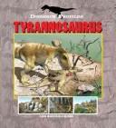 Cover of: Dinosaur Profiles - Tyrannosaurus Rex (Dinosaur Profiles)