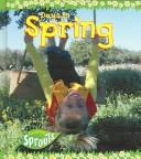 Cover of: Spring (Days in)