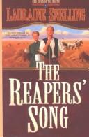 Cover of: The Reapers' Song (Red River of the North #4)