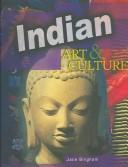 Cover of: Indian Art & Culture