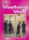 Cover of: The Western Wall