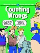 Cover of: Counting Wrongs, Greystone Inn Vol. 4