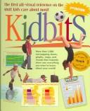 Cover of: Kidbits